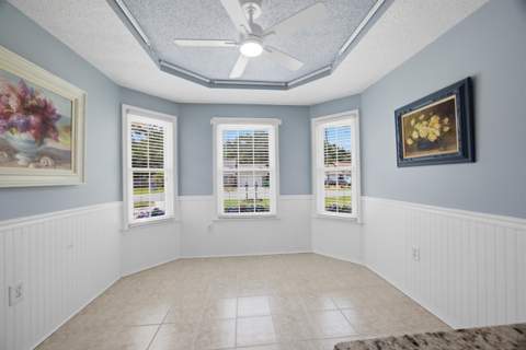 220 W Walker Circle, Crestview FL - photo 16 of 83