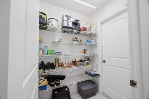 220 W Walker Circle, Crestview FL - photo 20 of 83