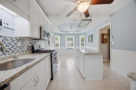 220 W Walker Circle, Crestview FL - photo 18 of 83