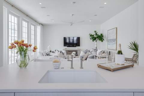 25 Stella Way #M10, Alys Beach FL - photo 15 of 44