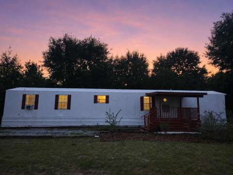 221 Leonardo Lane, home for sale in DeFuniak Springs 32433