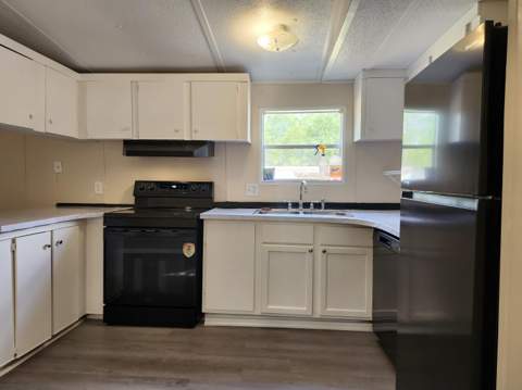 221 Leonardo Lane, DeFuniak Springs FL - photo 7 of 21