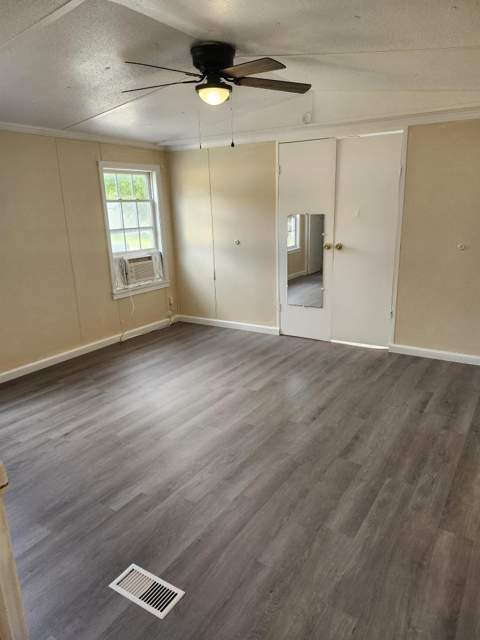 221 Leonardo Lane, DeFuniak Springs FL - photo 11 of 21