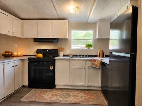 221 Leonardo Lane, DeFuniak Springs FL - photo 8 of 21