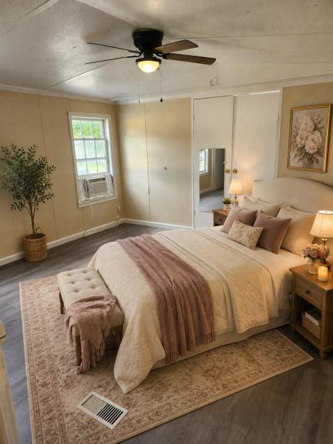 221 Leonardo Lane, DeFuniak Springs FL - photo 12 of 21