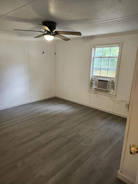 221 Leonardo Lane, DeFuniak Springs FL - photo 17 of 21