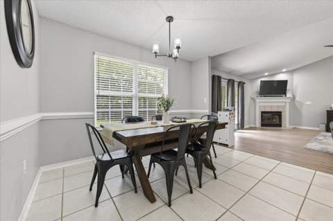 740 Riva Ridge Drive, Crestview FL - photo 21 of 54
