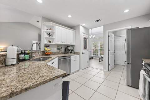 740 Riva Ridge Drive, Crestview FL - photo 18 of 54
