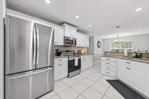 740 Riva Ridge Drive, Crestview FL - photo 16 of 54