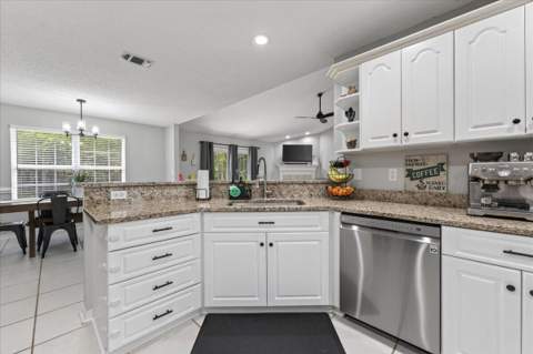 740 Riva Ridge Drive, Crestview FL - photo 14 of 54