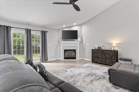 740 Riva Ridge Drive, Crestview FL - photo 7 of 54