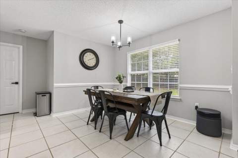 740 Riva Ridge Drive, Crestview FL - photo 20 of 54