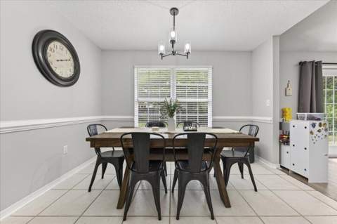 740 Riva Ridge Drive, Crestview FL - photo 19 of 54
