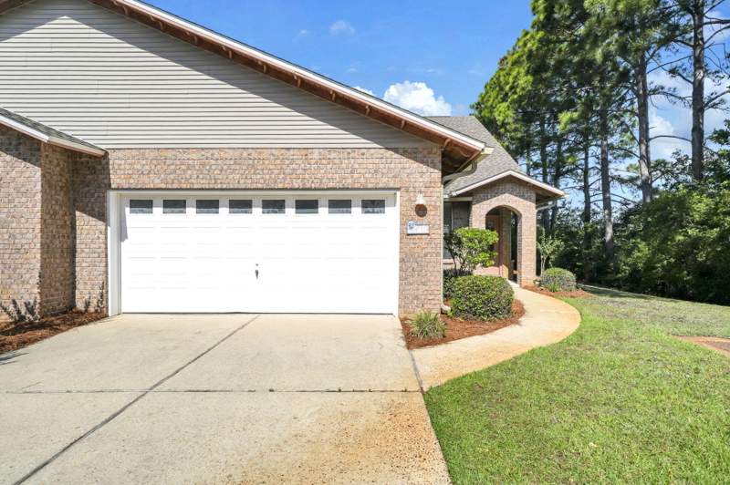 3 bedroom Townhouse at 49 Corte Roble ## 86-A, Escada S/D, Santa Rosa Beach — photo 2