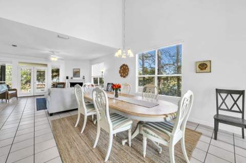 49 Corte Roble ## 86-A, Santa Rosa Beach FL - photo 7 of 68
