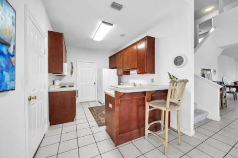 49 Corte Roble ## 86-A, Santa Rosa Beach FL - photo 8 of 68