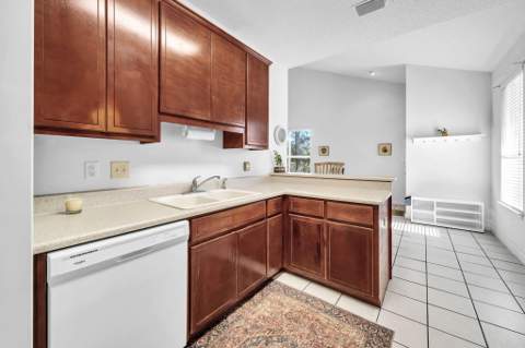 49 Corte Roble ## 86-A, Santa Rosa Beach FL - photo 11 of 68