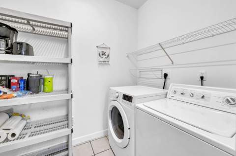 49 Corte Roble ## 86-A, Santa Rosa Beach FL - photo 13 of 68