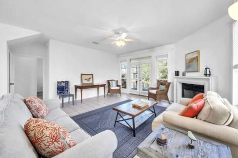 49 Corte Roble ## 86-A, Santa Rosa Beach FL - photo 16 of 68