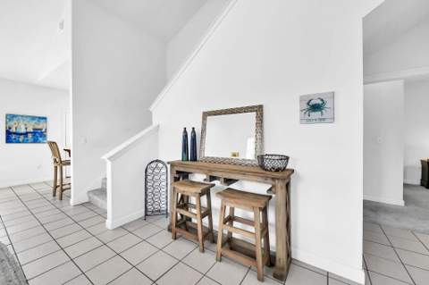 49 Corte Roble ## 86-A, Santa Rosa Beach FL - photo 17 of 68