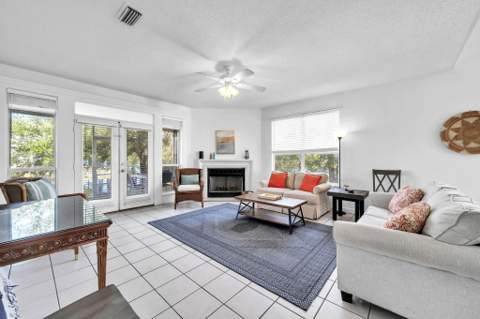 49 Corte Roble ## 86-A, Santa Rosa Beach FL - photo 18 of 68