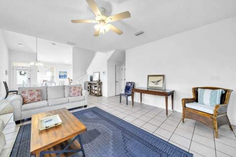 49 Corte Roble ## 86-A, Santa Rosa Beach FL - photo 21 of 68