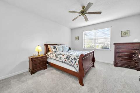 49 Corte Roble ## 86-A, Santa Rosa Beach FL - photo 23 of 68