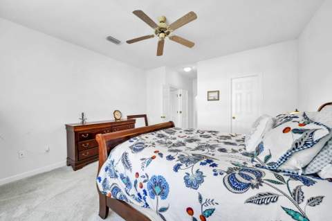 49 Corte Roble ## 86-A, Santa Rosa Beach FL - photo 24 of 68