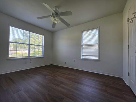 4719 Connor Drive, Crestview FL - photo 15 of 27