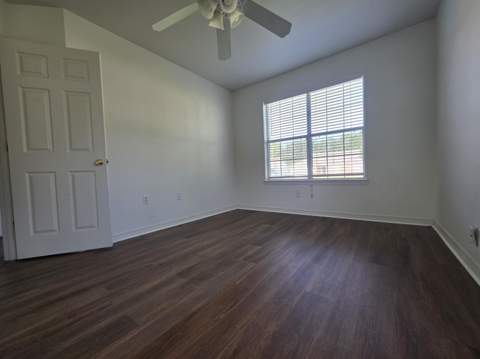4719 Connor Drive, Crestview FL - photo 16 of 27