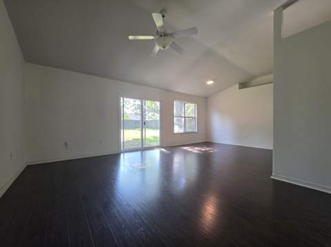 4719 Connor Drive, Crestview FL - photo 17 of 27
