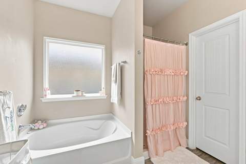 659 Teal Street, Crestview FL - photo 20 of 28
