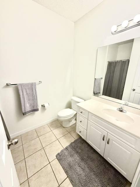1501 N Partin Drive #133, Niceville FL - photo 7 of 9