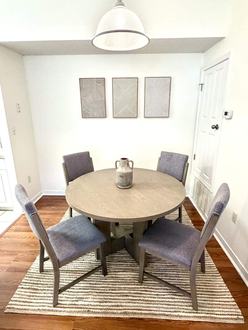 2 bedroom Condominium at 1501 N Partin Drive #133, The Oaks At Niceville, Niceville — photo 3
