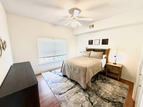 1501 N Partin Drive #133, Niceville FL - photo 6 of 9