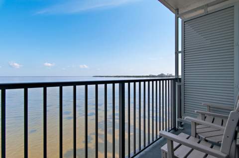 200 N Sandestin Boulevard #6676, Miramar Beach FL - photo 15 of 48
