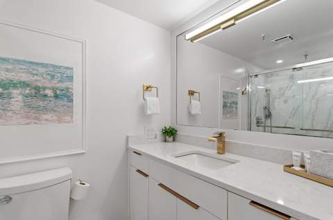 200 N Sandestin Boulevard #6676, Miramar Beach FL - photo 12 of 48