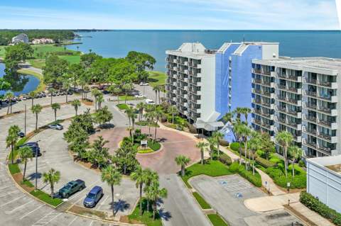 200 N Sandestin Boulevard #6676, Miramar Beach FL - photo 22 of 48