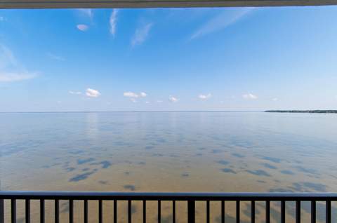 200 N Sandestin Boulevard #6676, Miramar Beach FL - photo 17 of 48