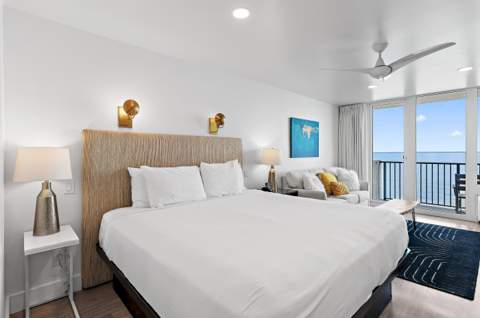 200 N Sandestin Boulevard #6676, Miramar Beach FL - photo 8 of 48