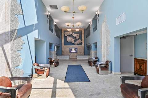 200 N Sandestin Boulevard #6676, Miramar Beach FL - photo 20 of 48