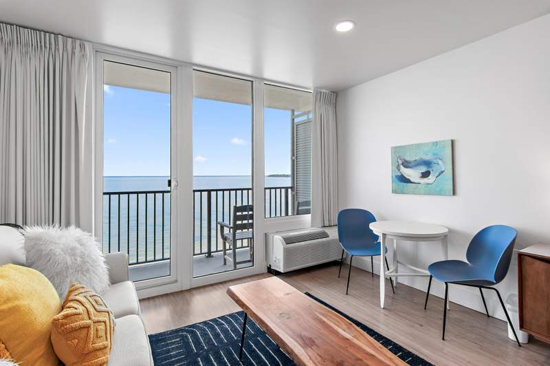 0 bedroom Condominium at 200 N Sandestin Boulevard #6676, Bayside Condo Sandestin, Miramar Beach — photo 3
