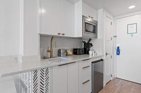 200 N Sandestin Boulevard #6676, Miramar Beach FL - photo 10 of 48