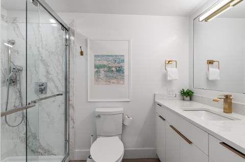 200 N Sandestin Boulevard #6676, Miramar Beach FL - photo 14 of 48
