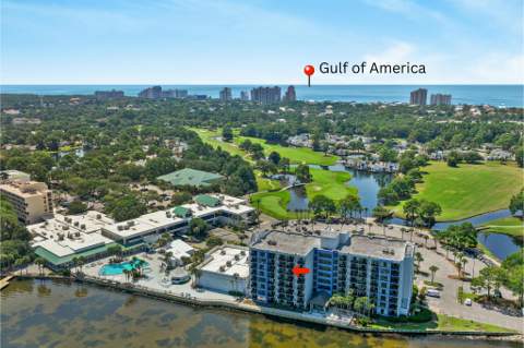 200 N Sandestin Boulevard #6676, Miramar Beach FL - photo 23 of 48