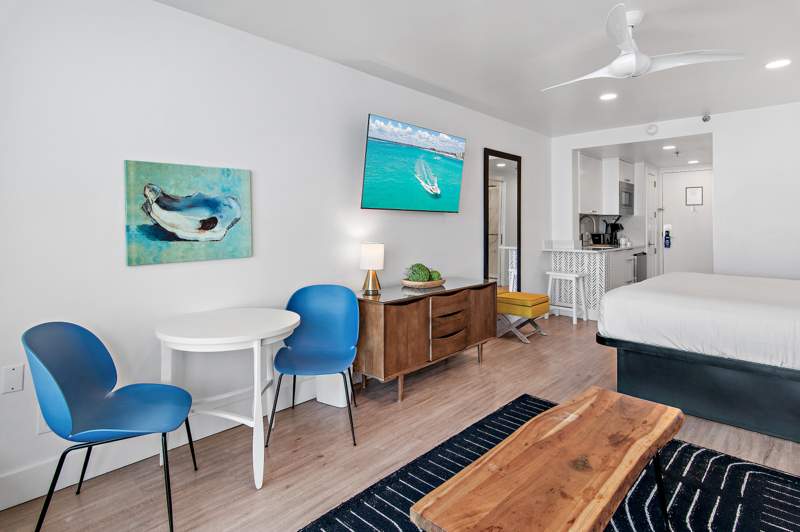 0 bedroom Condominium at 200 N Sandestin Boulevard #6676, Bayside Condo Sandestin, Miramar Beach — photo 5
