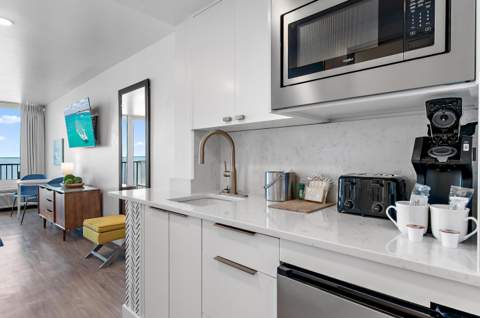 200 N Sandestin Boulevard #6676, Miramar Beach FL - photo 11 of 48