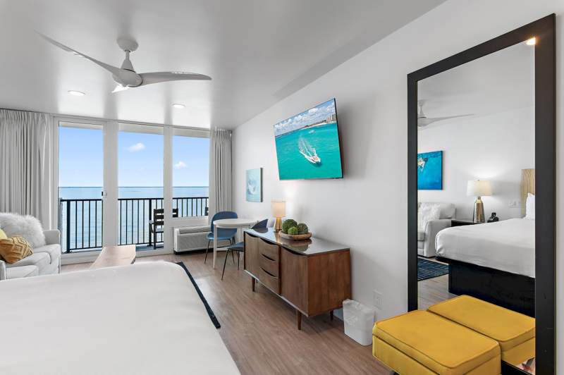 0 bedroom Condominium at 200 N Sandestin Boulevard #6676, Bayside Condo Sandestin, Miramar Beach — photo 4
