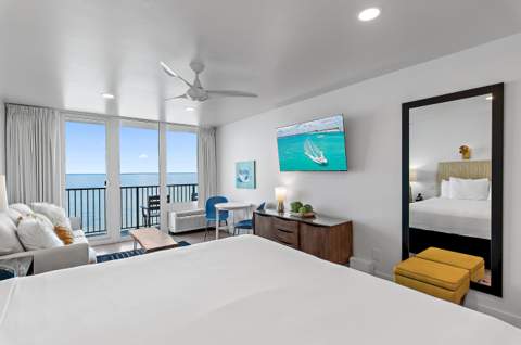 200 N Sandestin Boulevard #6676, Miramar Beach FL - photo 7 of 48
