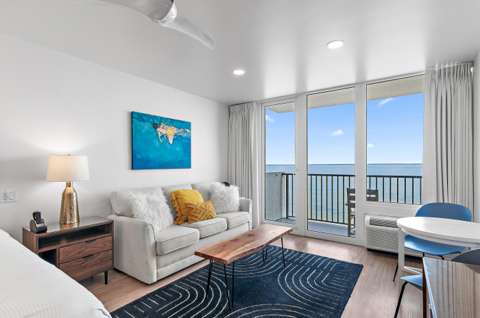 200 N Sandestin Boulevard #6676, home for sale in Miramar Beach 32550